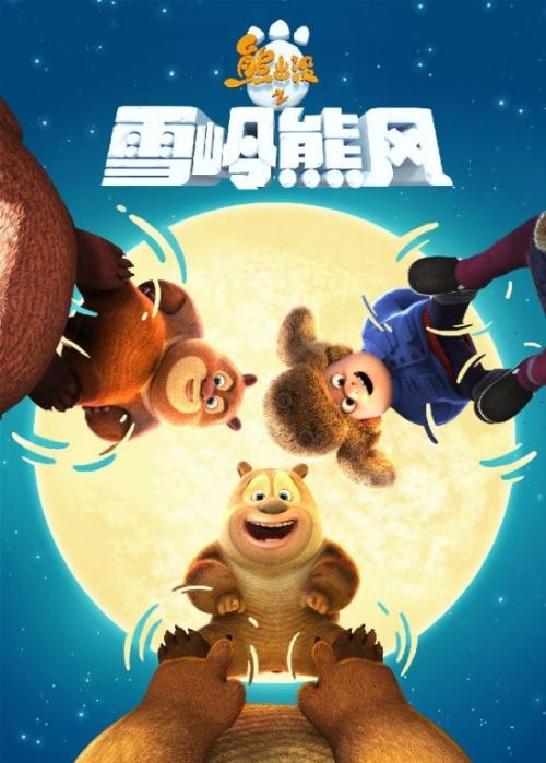 犹他州驾驶证怎么制作